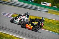 Brno;event-digital-images;motorbikes;no-limits;peter-wileman-photography;trackday;trackday-digital-images